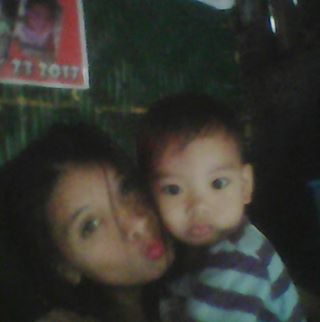Profile Picture of Bitoy Jenelyn (@bitoy.jenelyn.1) on Facebook