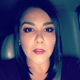 Profile Picture of Tanya Najera Gaona (@tanisa30) on Pinterest