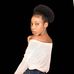 Profile Picture of Gløriã Clãncy (@Gløriã-Clãncy) on Facebook