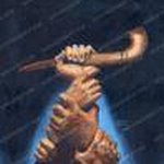 Profile Picture of Isaac Duenas (@isaacduenas669) on Instagram