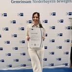 Profile Picture of Julia WeiserBrucker (@julia.weiser.754) on Facebook