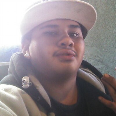 Profile Picture of William Quintal (@palanipfunk420) on Twitter