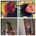 Profile Picture of Bruce Sherrell (@bruce.sherrell.14) on Facebook