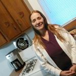 Profile Picture of Kim Jo Darnell (@darnell.kim) on Instagram