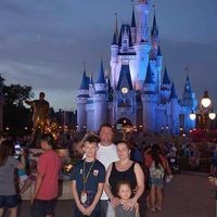 Profile Picture of Brian Mottram (@brian-mottram-1) on Quora