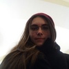 Profile Photo of Roberta Keller (@@robertakeller3) on Tiktok