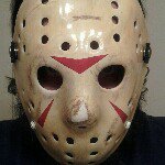 Profile Picture of Steven Cantwell (@thenewblood138) on Instagram