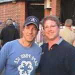 Profile Picture of Matt Mosher (@chuckie123456789) on Instagram