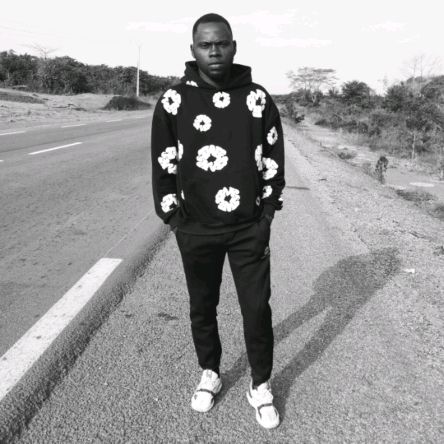 Profile Picture of Joseph Sebogo (@josephsebogo147) on Tiktok