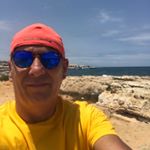 Profile Picture of Colin Timmins (@colintimmins) on Instagram