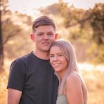 Profile Picture of Angela Slade-Pearce (@angela_s_pearce) on Instagram