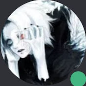 Profile Picture of Andrei Puiulet (@andreipuiulet5997) on Youtube