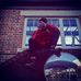 Profile Picture of Cameron Chisholm (@cameron.chisholm.5439) on Facebook