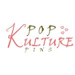 Profile Picture of Rachel Singleton (@popkulturepins) on Instagram