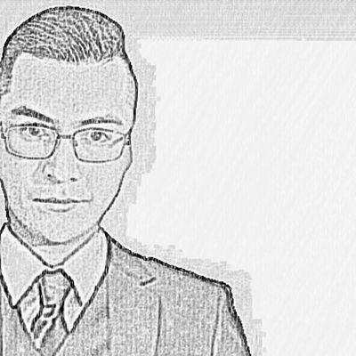 Profile Picture of Julio Bracho (@breekeer) on Twitter