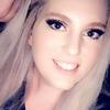 Profile Picture of Erin McComb (@@erin_9719) on Tiktok