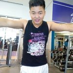 Profile Picture of JEFF IMMELT (@jeffimmelt) on Instagram