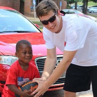 Profile Picture of Jason Taylor Hymel (@jasonhymel) on Instagram