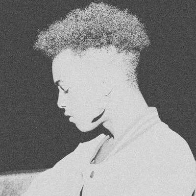 Profile Picture of Carson Greene (@ak47_tourheadd) on Twitter