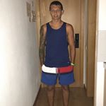 Profile Picture of Sam Humphries (@sam_humphries19) on Instagram