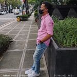Profile Picture of Ed Riane Cuevas Reyes (@its_me_edriane) on Instagram