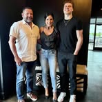 Profile Picture of Krystal Arledge Stanley (@krystal.a.mcbride.7) on Facebook