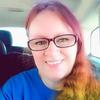Profile Picture of Deborah Malkowski Wilson (@deborahmalkowskiw) on Tiktok