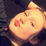 Profile Picture of Bailey_McDowell (@baybaygirl16) on Instagram