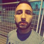 Profile Picture of Arthur Nathan (@arthur.nathan.bc) on Instagram