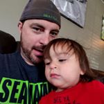 Profile Picture of David Mabee (@time2getfitclub) on Instagram