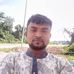 Profile Picture of Nazmul Hossain (@nazmul.sarkar.370) on Facebook