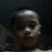 Profile Picture of Lawrence Tang (@lawrence.tang.7330) on Facebook