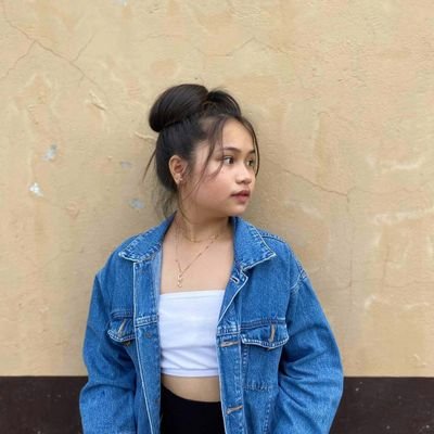 Profile Picture of Cassandra_Miranda (@Cassand64520924) on Twitter