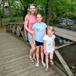 Profile Picture of Tracy Treadway Millsaps (@millsapstracy) on Instagram