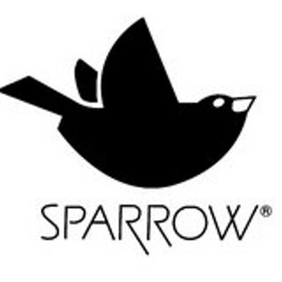 Profile Picture of Sparrow Records (@SparrowRecords) on Twitter