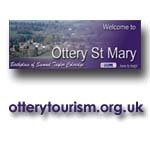 Profile Picture of Phyllis Baxter (@otterytourism) on Twitter