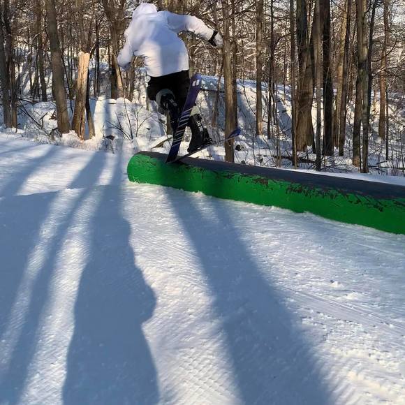 Profile Picture of Kyle Cass (@kyle_cass) on Poshmark