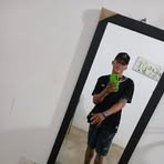 Profile Picture of Lauren Blom (@Lauren-Blom) on Facebook