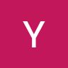 Profile Picture of Yolanda Colin (@yolandacolin0) on Tiktok