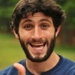 Profile Picture of Wilson Koontz (@wckoontz) on Instagram