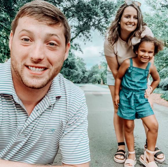 Profile Picture of Kaleb Knight (@kalebknight1212) on Poshmark