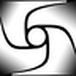 Profile Picture of Andrew Hess (@andrewdhess) on Flickr