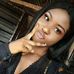 Profile Picture of Penny Savage (@penny.savage.750) on Facebook