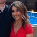 Profile Picture of Rachael Neil (@rachaelneil) on Instagram