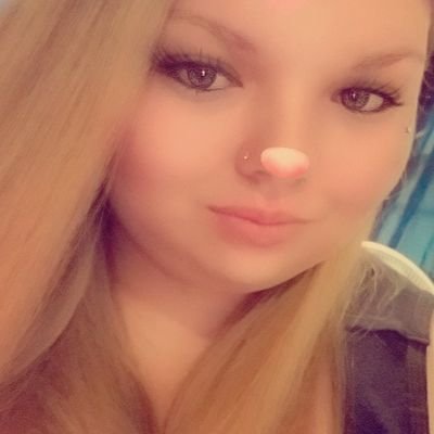 Profile Photo of Alisha Barker (@6087132181) on Twitter