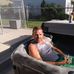 Profile Picture of Travis Combe (@travis.combe.16) on Facebook