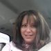 Profile Picture of Paula Logue (@paula.logue.9) on Facebook