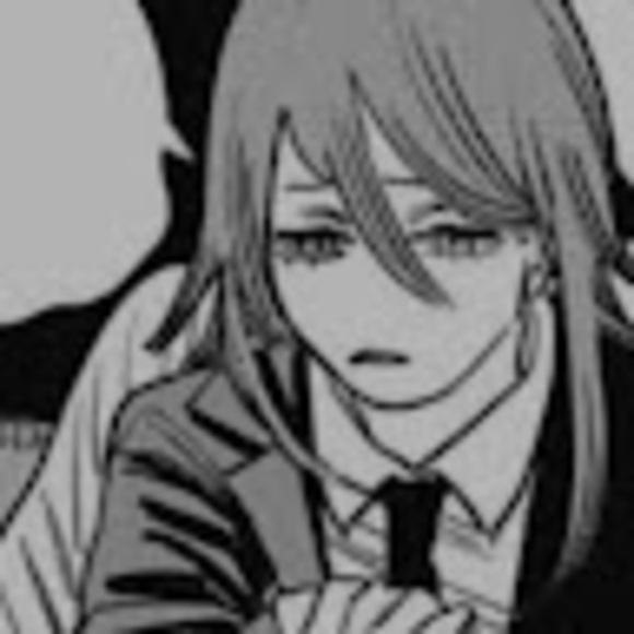 Profile Picture of Yellow Mellow (@2623274723aa) on Poshmark