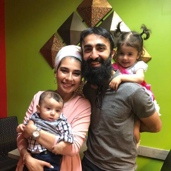 Elizabeth Avezov - Poshmark Profile Picture of Elizabeth Avezov (@ekatayeva) on Poshmark