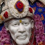 Profile Picture of Anand Balasubramanian. (@balasubramanian.anand.7) on Instagram